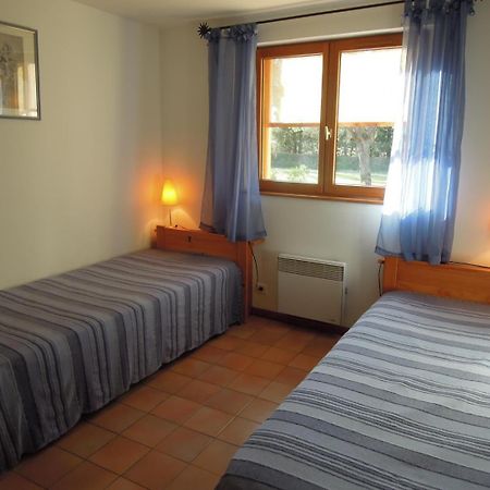 L' Erable Aux Esperifes Villa Vidauban Eksteriør billede